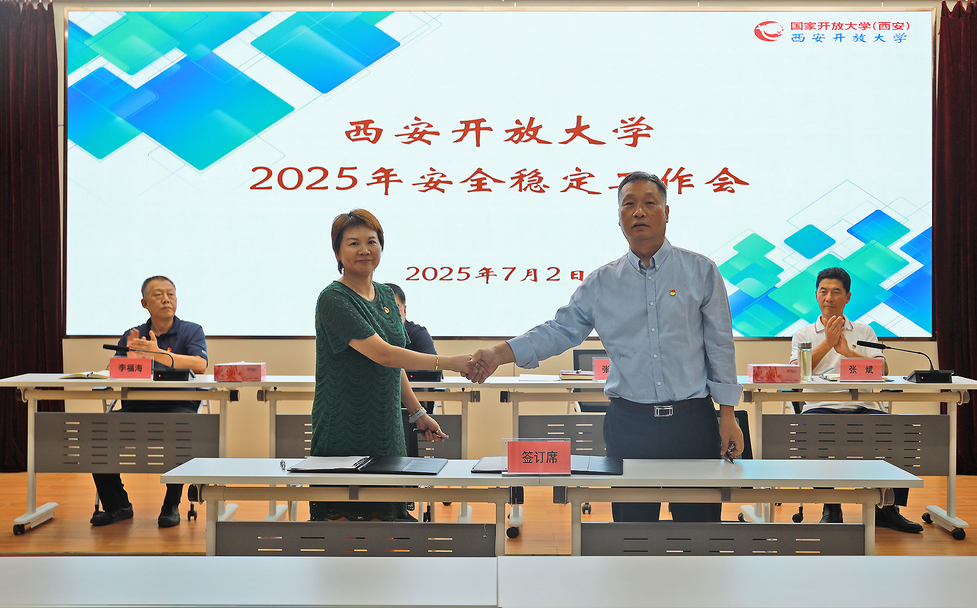 CJ2A4113111.jpg