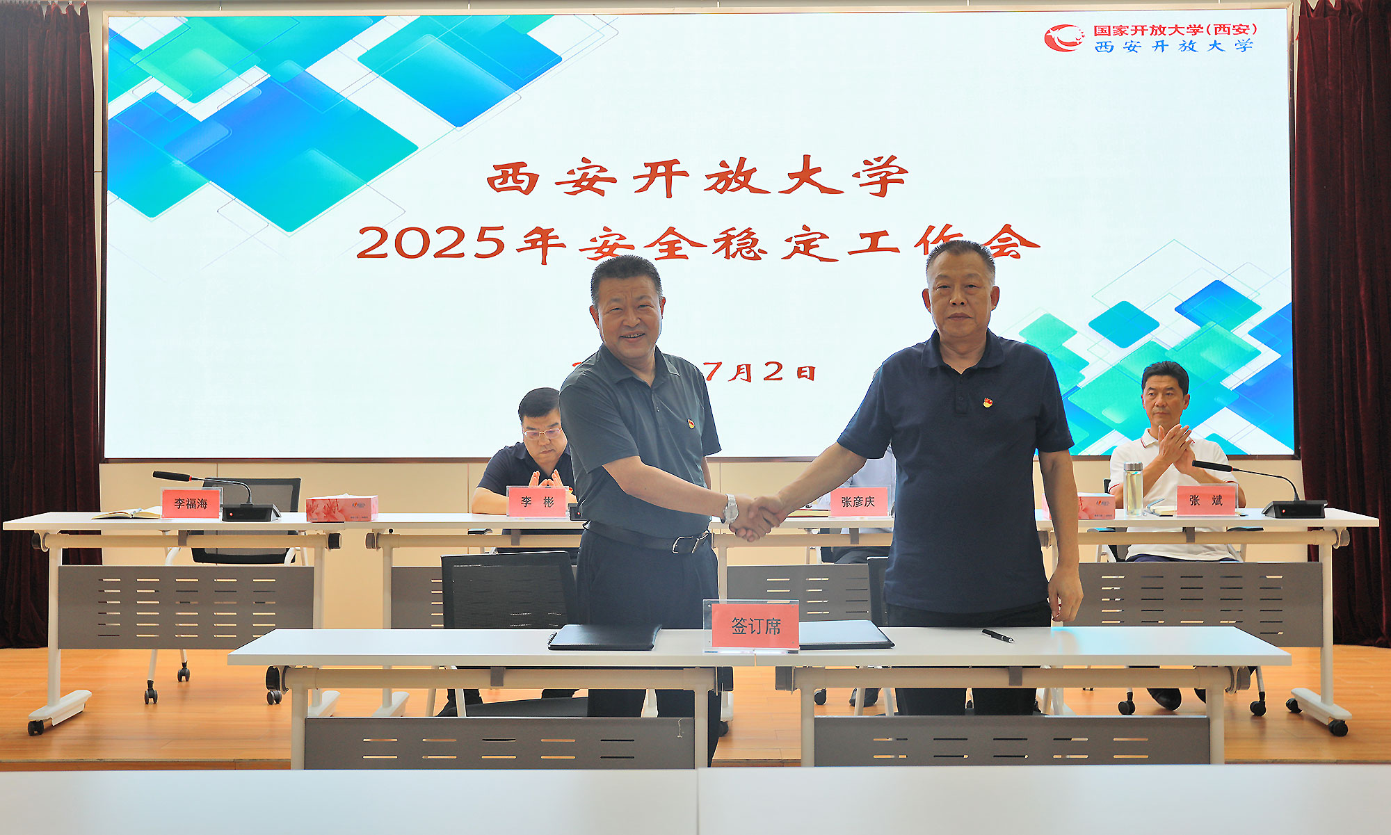 CJ2A4160111.jpg